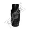 PEUGE 525429 Protective Cap/Bellow, shock absorber
